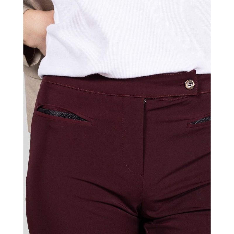24DAV05006-PANTALONI---DAMA