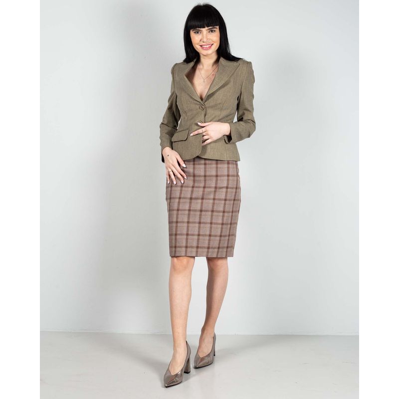 23DAV04079-BLAZER---DAMA