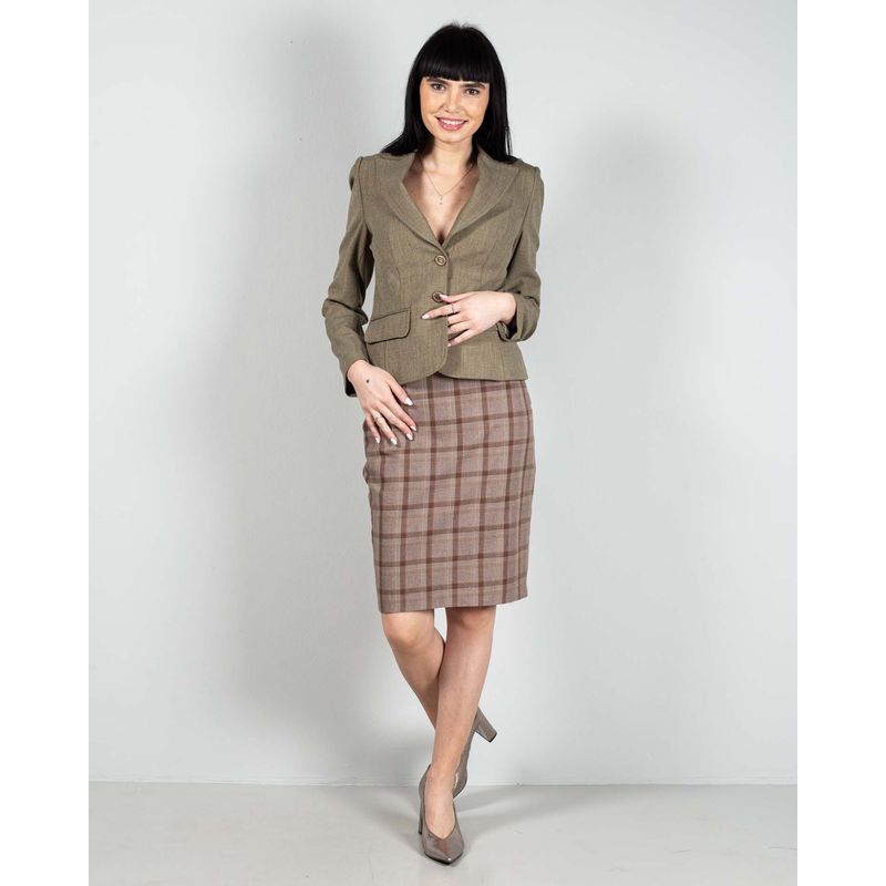23DAV04079-BLAZER---DAMA