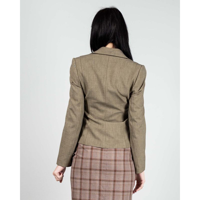 23DAV04079-BLAZER---DAMA
