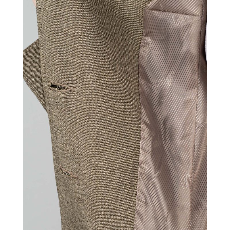 23DAV04079-BLAZER---DAMA