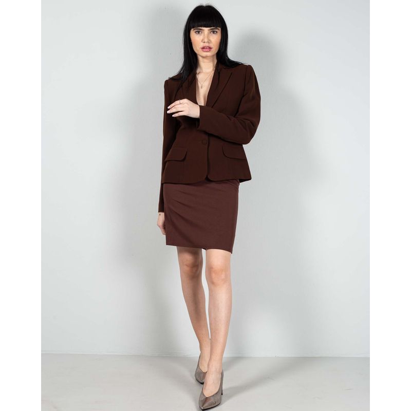23DAV04112-BLAZER---DAMA