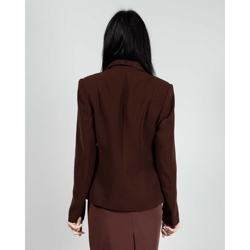23DAV04112-BLAZER---DAMA
