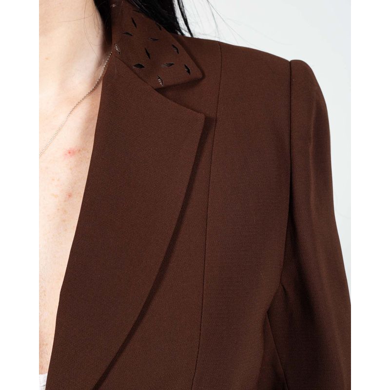23DAV04112-BLAZER---DAMA