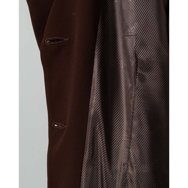 23DAV04112-BLAZER---DAMA