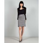 Fusta-eleganta-cu-jupa-nedetasabila-24DAV06004