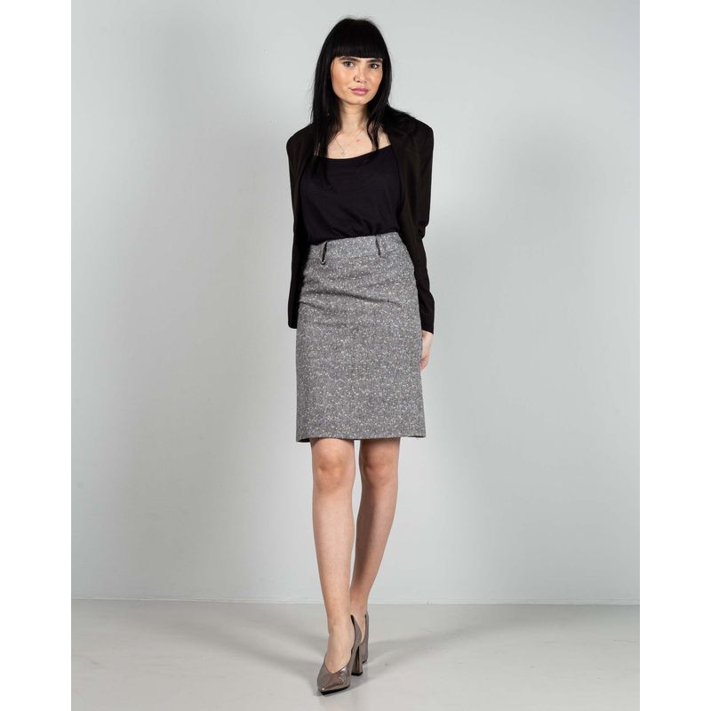 Fusta-eleganta-cu-jupa-nedetasabila-24DAV06004