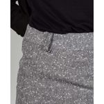 Fusta-eleganta-cu-jupa-nedetasabila-24DAV06004