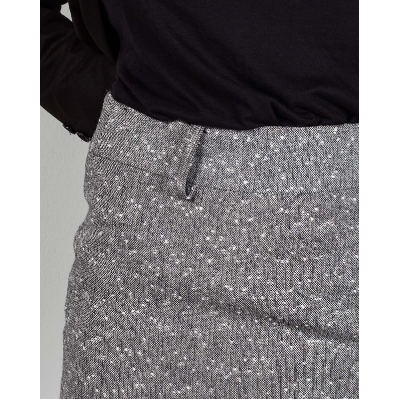Fusta-eleganta-cu-jupa-nedetasabila-24DAV06004