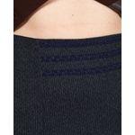 24DAV06006-FUSTA---DAMA