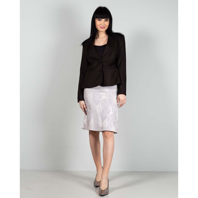 Fusta-eleganta-pentru-femei-24DAV06008
