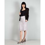 Fusta-eleganta-pentru-femei-24DAV06008