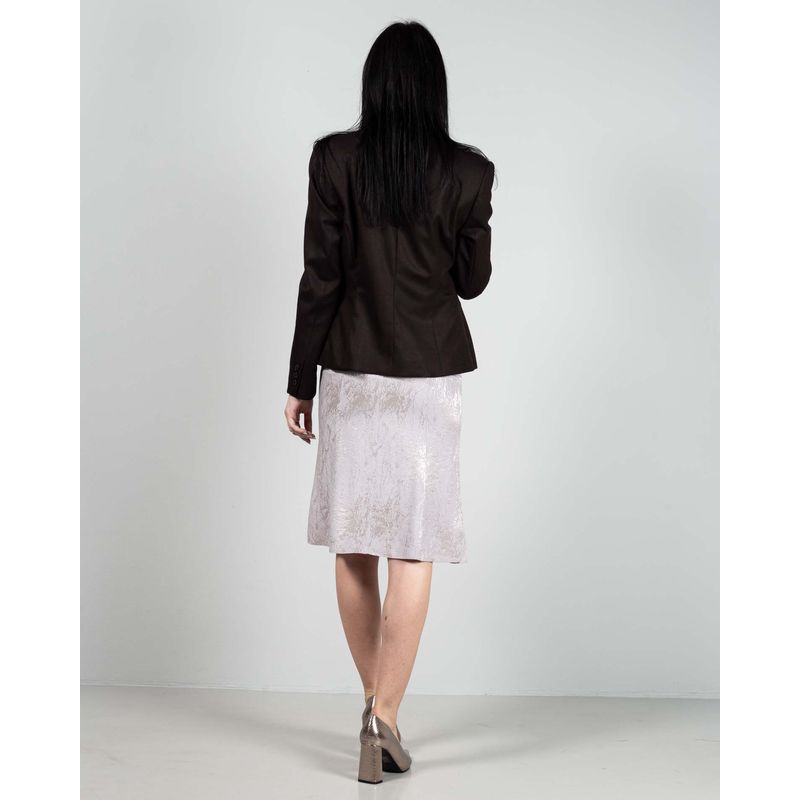 Fusta-eleganta-pentru-femei-24DAV06008