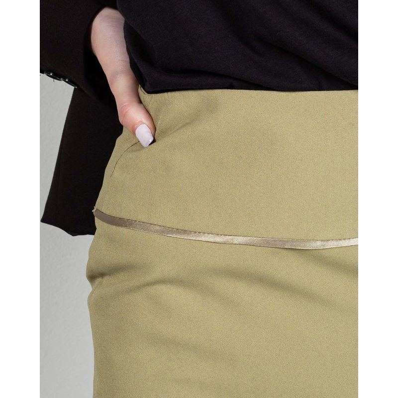 Fusta-scurta-uni-24DAV06017
