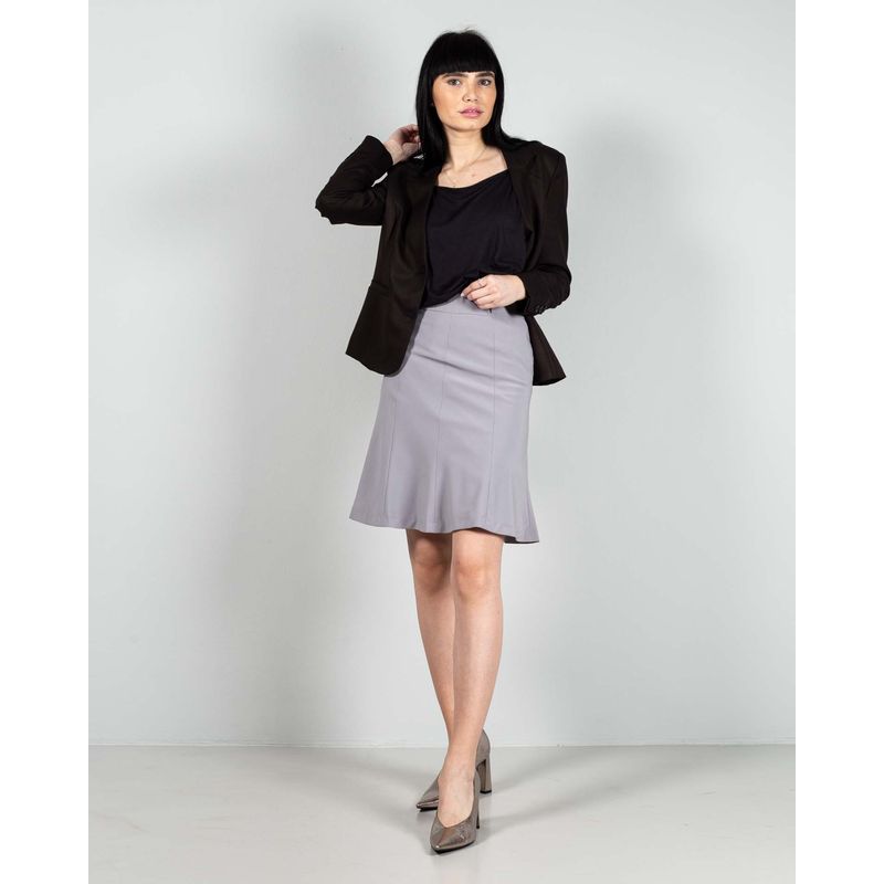 Fusta-scurta-pentru-femei-24DAV06020