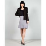 Fusta-scurta-pentru-femei-24DAV06020