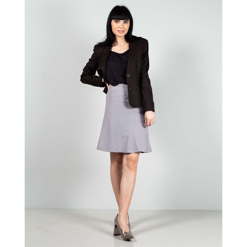 Fusta-scurta-pentru-femei-24DAV06020