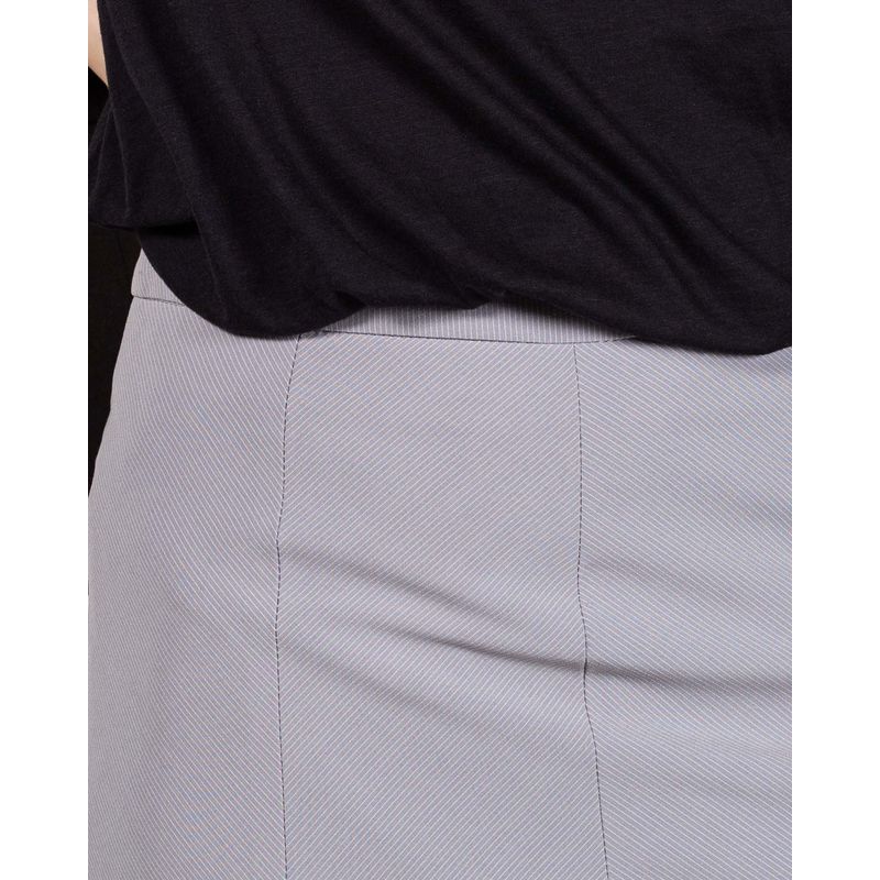 Fusta-scurta-pentru-femei-24DAV06020