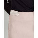 Fusta-eleganta-cu-jupa-nedetasabila-24DAV06023