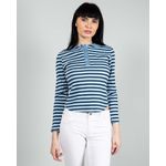 24DAV08015-BLUZA---DAMA