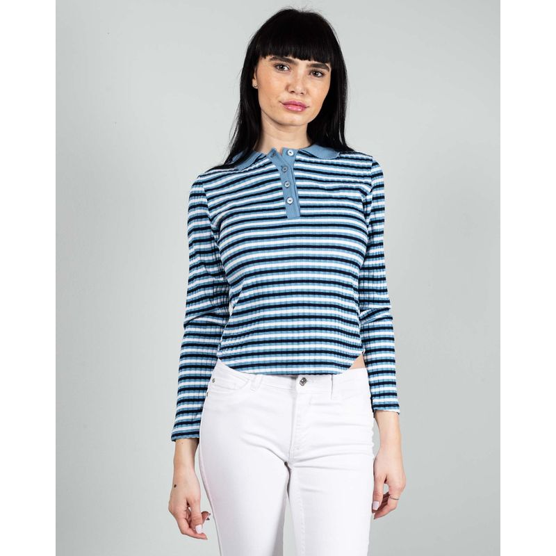 24DAV08015-BLUZA---DAMA