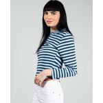 24DAV08015-BLUZA---DAMA