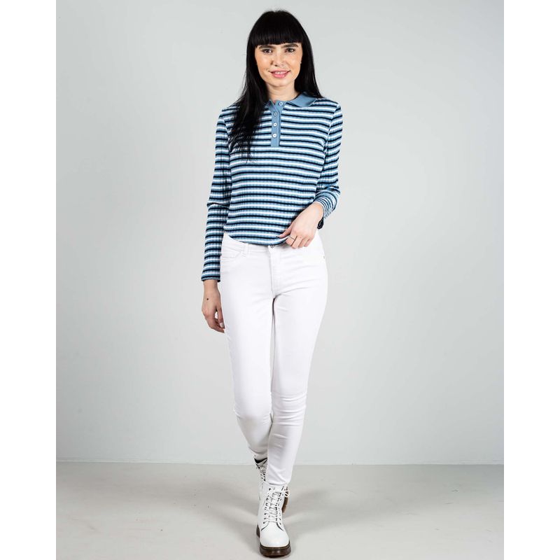 24DAV08015-BLUZA---DAMA