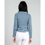 24DAV08015-BLUZA---DAMA