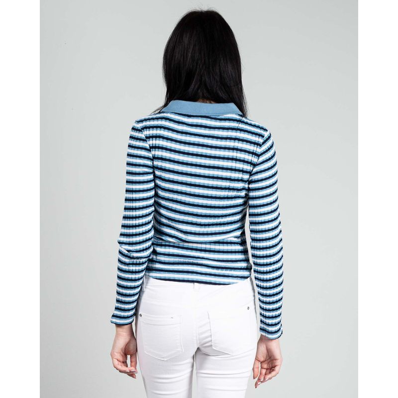 24DAV08015-BLUZA---DAMA