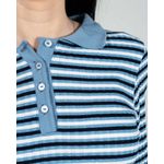 24DAV08015-BLUZA---DAMA