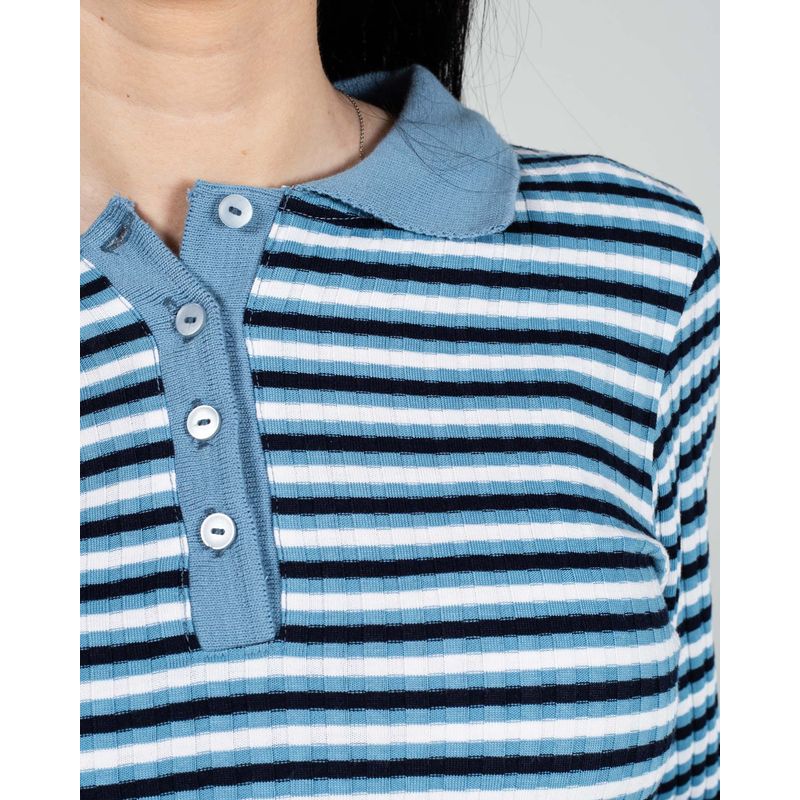 24DAV08015-BLUZA---DAMA