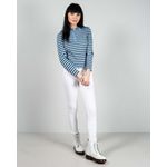 Jeans-skinny-cu-talie-medie-24FPS10017