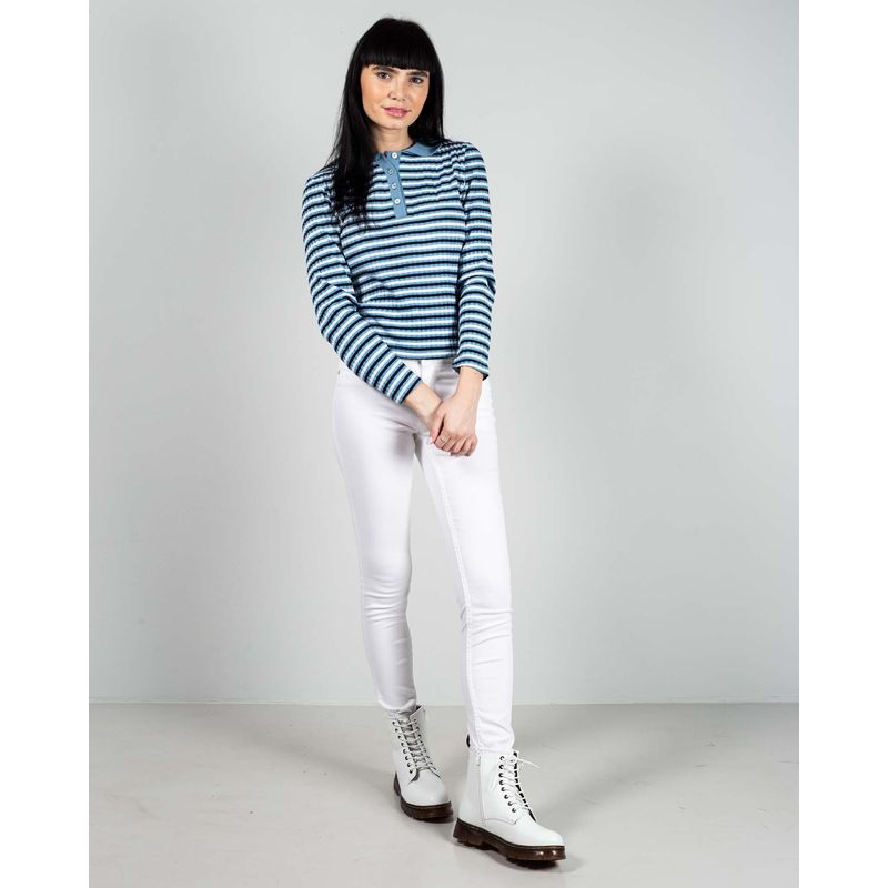Jeans-skinny-cu-talie-medie-24FPS10017