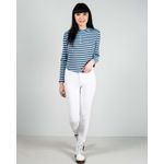 Jeans-skinny-cu-talie-medie-24FPS10017