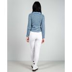 Jeans-skinny-cu-talie-medie-24FPS10017