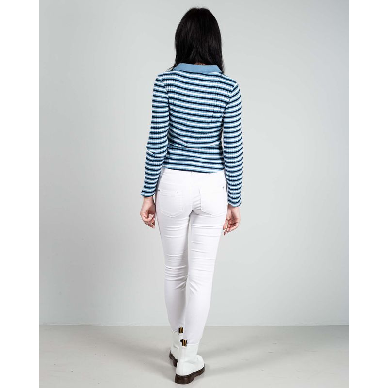 Jeans-skinny-cu-talie-medie-24FPS10017
