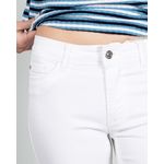 Jeans-skinny-cu-talie-medie-24FPS10017