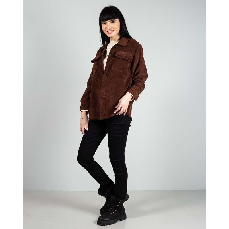 24MAB06008-JACHETA---DAMA