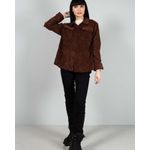 24MAB06008-JACHETA---DAMA