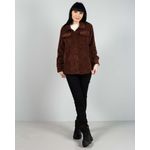 24MAB06008-JACHETA---DAMA