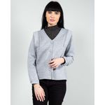 24MAB06015-JACHETA---DAMA