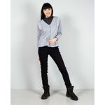 24MAB06015-JACHETA---DAMA