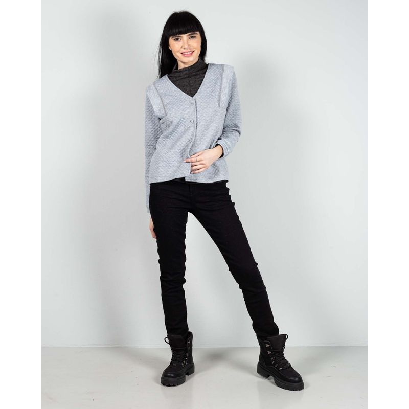 24MAB06015-JACHETA---DAMA