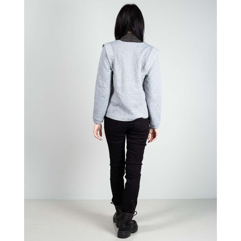 24MAB06015-JACHETA---DAMA