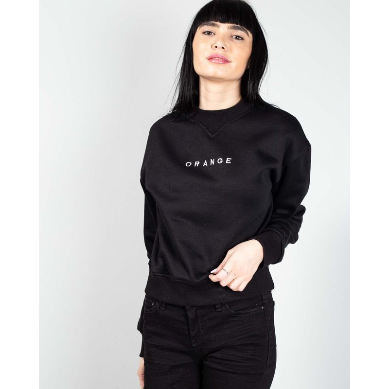 24MAB06018-BLUZA---DAMA