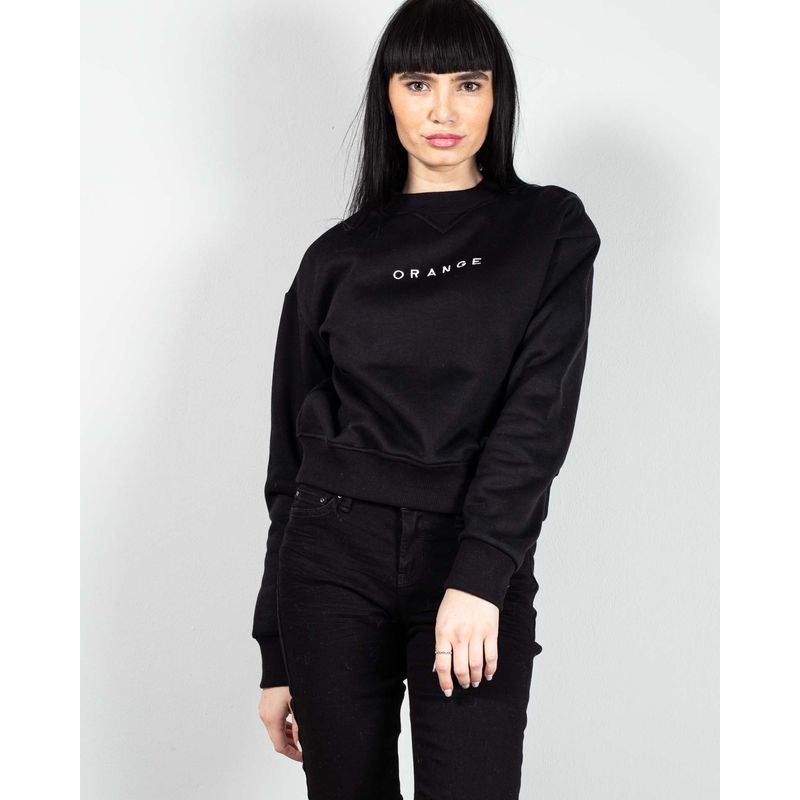 24MAB06018-BLUZA---DAMA