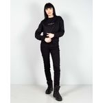 24MAB06018-BLUZA---DAMA
