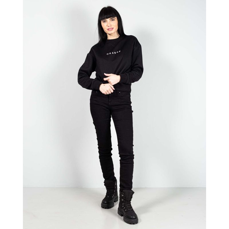 24MAB06018-BLUZA---DAMA