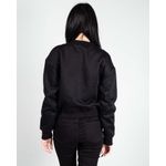 24MAB06018-BLUZA---DAMA