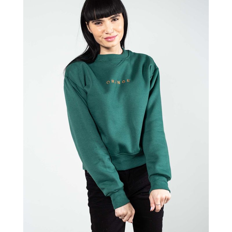 24MAB06019-BLUZA---DAMA